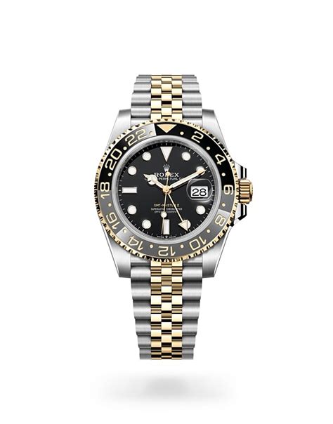 rolex prices in turkey|rhodium rolex uk.